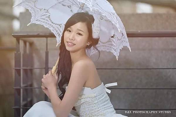 嘉義新娘秘書-新秘吳小u-珮純寫真002.jpg 嘉義新娘秘書-新秘吳小u-珮純寫真002.jpg