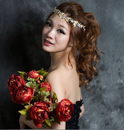 嘉義新秘吳小u-珮珮妝前後2.JPG 嘉義新秘吳小u-珮珮妝前後2.JPG