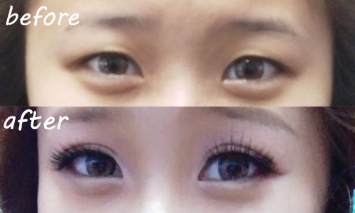 嘉義新秘吳小U-今今眼型調整.jpg 嘉義新秘吳小U-今今眼型調整.jpg