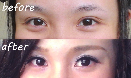 嘉義新秘吳小U-珊眼型調整.jpg 嘉義新秘吳小U-珊眼型調整.jpg