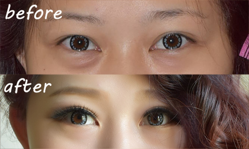 嘉義新秘吳小U-思敏眼型調整.jpg 嘉義新秘吳小U-思敏眼型調整.jpg