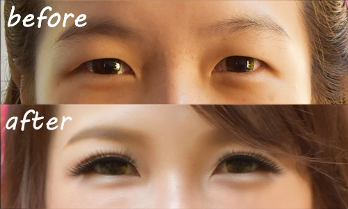 嘉義新秘吳小U-佳硯眼型調整.jpg 嘉義新秘吳小U-佳硯眼型調整.jpg