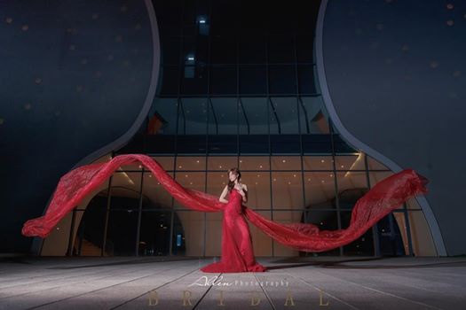 嘉義新秘吳小u_街頭婚紗 002.jpg 嘉義新秘吳小u_街頭婚紗 002.jpg