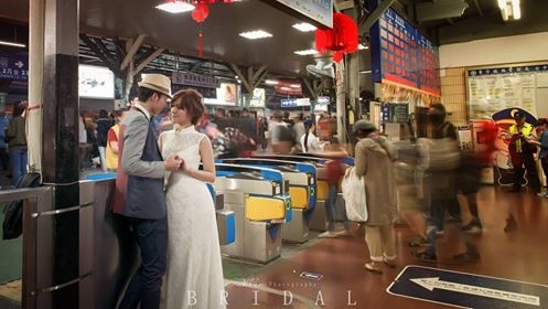 嘉義新秘吳小u_街頭婚紗 001.jpg 嘉義新秘吳小u_街頭婚紗 001.jpg
