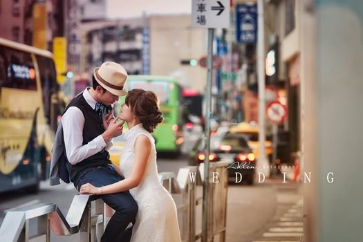 嘉義新秘吳小u_街頭婚紗 003.jpg 嘉義新秘吳小u_街頭婚紗 003.jpg