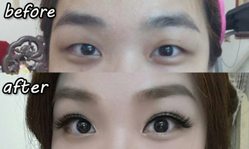 嘉義新秘吳小U-婷兒眼型調整.jpg 嘉義新秘吳小U-婷兒眼型調整.jpg