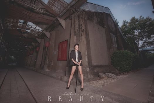 嘉義新秘吳小u-外拍特輯001.jpg 嘉義新秘吳小u-外拍特輯001.jpg