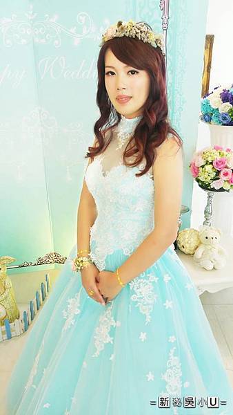 嘉義新秘吳小U-雲林斗六怡婷訂婚009.jpg 嘉義新秘吳小U-雲林斗六怡婷訂婚009.jpg