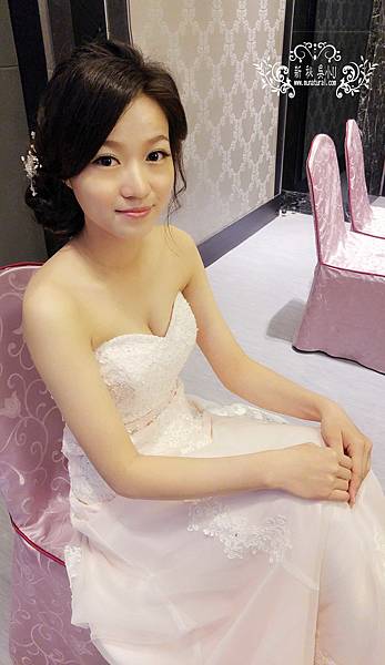 嘉義新秘吳小U-小佳文定001.jpg 嘉義新秘吳小U-小佳文定001.jpg