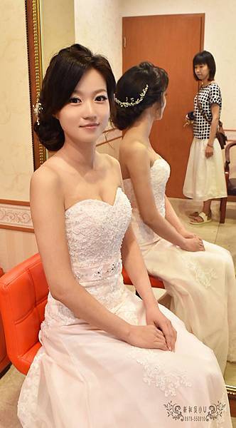 嘉義新秘吳小U-小佳文定002.JPG 嘉義新秘吳小U-小佳文定002.JPG