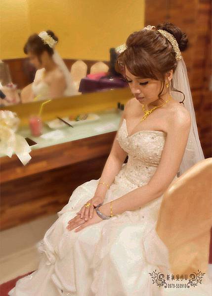 嘉義新娘秘書-吳小u-006.jpg 嘉義新娘秘書-吳小u-006.jpg