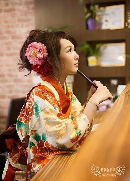 嘉義新娘秘書-吳小u-014.jpg 嘉義新娘秘書-吳小u-014.jpg