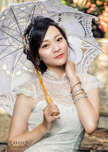 嘉義新娘秘書-吳小u-011.jpg 嘉義新娘秘書-吳小u-011.jpg