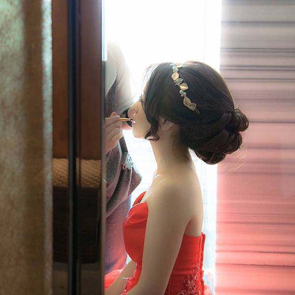 嘉義新秘吳小u_台北雅雯結婚 000.jpg 嘉義新秘吳小u_台北雅雯結婚 000.jpg