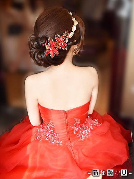 嘉義新秘吳小u_台北雅雯結婚 001.jpg 嘉義新秘吳小u_台北雅雯結婚 001.jpg