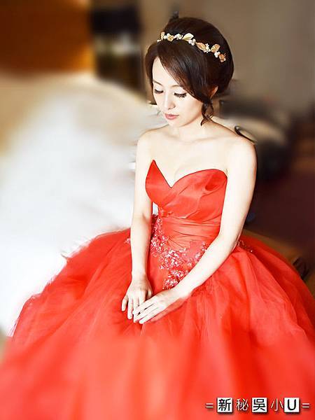嘉義新秘吳小u_台北雅雯結婚 002.jpg 嘉義新秘吳小u_台北雅雯結婚 002.jpg
