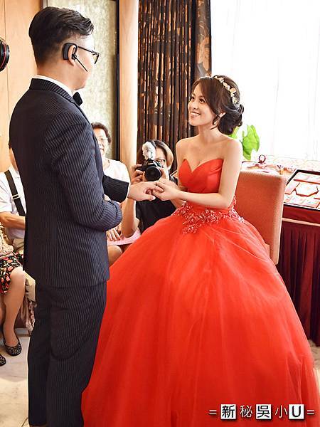 嘉義新秘吳小u_台北雅雯結婚 006.jpg 嘉義新秘吳小u_台北雅雯結婚 006.jpg