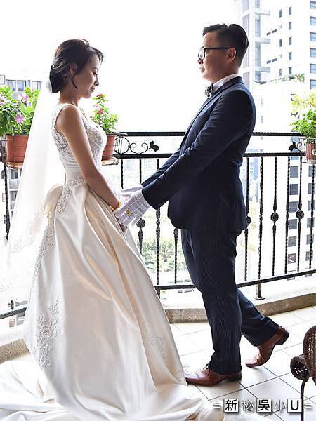 嘉義新秘吳小u_台北雅雯結婚 009.jpg 嘉義新秘吳小u_台北雅雯結婚 009.jpg