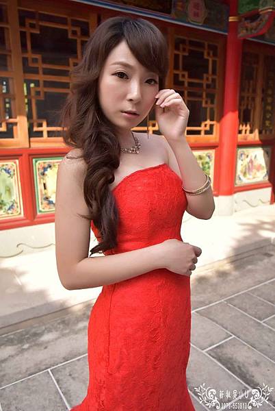 嘉義新秘吳小u-媛媛妹創作外拍001.JPG 嘉義新秘吳小u-媛媛妹創作外拍001.JPG