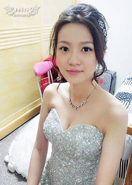 嘉義新秘吳小U-20161027嘉義小佳結婚004.jpg 嘉義新秘吳小U-20161027嘉義小佳結婚004.jpg
