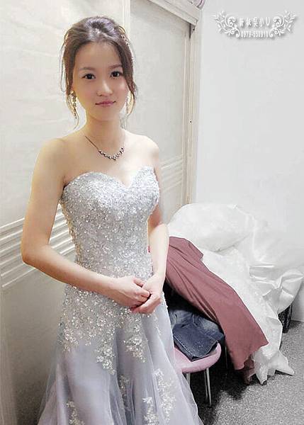 嘉義新秘吳小U-20161027嘉義小佳結婚005.jpg 嘉義新秘吳小U-20161027嘉義小佳結婚005.jpg