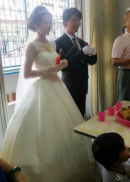 嘉義新秘吳小U-20161027嘉義小佳結婚006.jpg 嘉義新秘吳小U-20161027嘉義小佳結婚006.jpg
