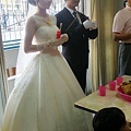 嘉義新秘吳小U-20161027嘉義小佳結婚006.jpg