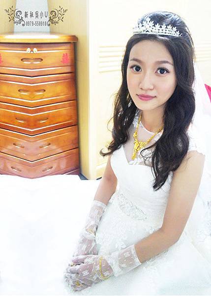 嘉義新秘吳小U-20161027嘉義小佳結婚001.jpg 嘉義新秘吳小U-20161027嘉義小佳結婚001.jpg
