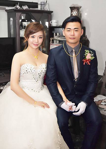 嘉義新秘吳小u-南投雅雯結婚001.jpg 嘉義新秘吳小u-南投雅雯結婚001.jpg