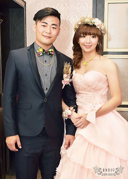 嘉義新秘吳小u-南投雅雯結婚002.jpg 嘉義新秘吳小u-南投雅雯結婚002.jpg