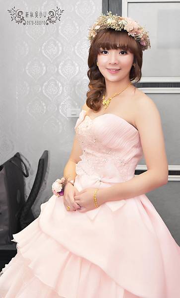 嘉義新秘吳小u-南投雅雯結婚005.jpg 嘉義新秘吳小u-南投雅雯結婚005.jpg