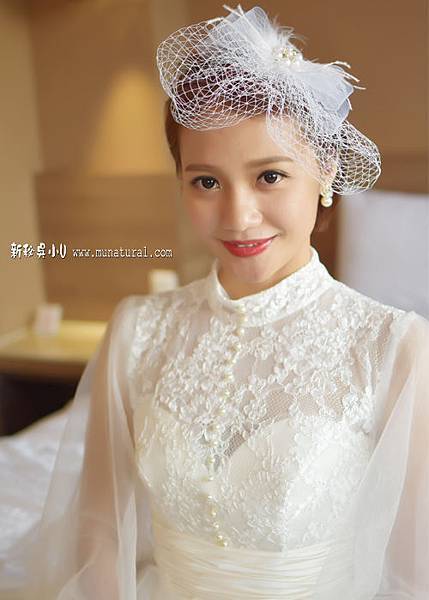 嘉義新秘吳小u-婉君結婚004.jpg 嘉義新秘吳小u-婉君結婚004.jpg