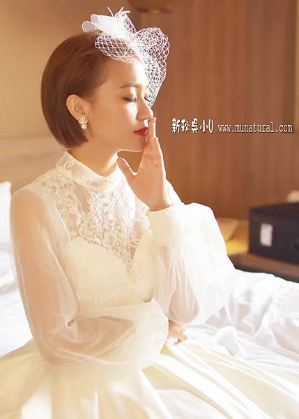 嘉義新秘吳小u-婉君結婚002.jpg