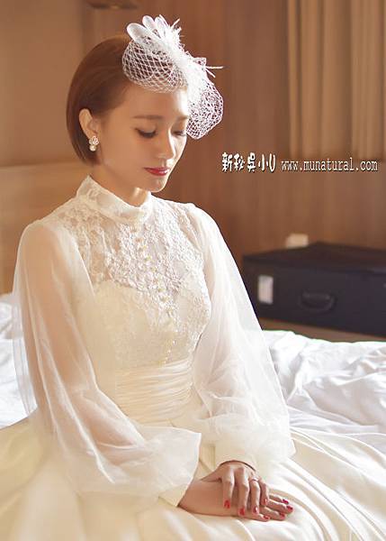 嘉義新秘吳小u-婉君結婚003.jpg