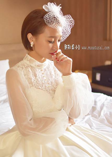 嘉義新秘吳小u-婉君結婚001.jpg