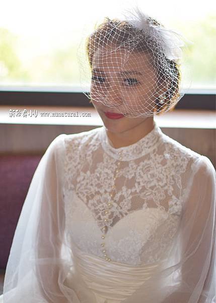 嘉義新秘吳小u-婉君結婚006.jpg 嘉義新秘吳小u-婉君結婚006.jpg