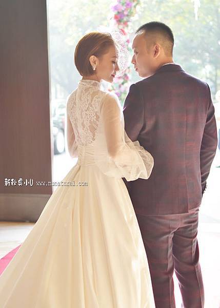 嘉義新秘吳小u-婉君結婚011.jpg