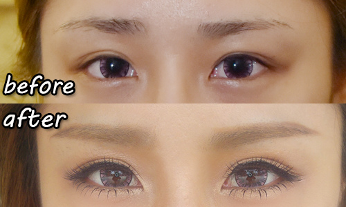 嘉義新秘吳小U-梨子眼型調整.jpg 嘉義新秘吳小U-梨子眼型調整.jpg