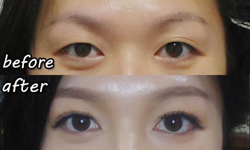 嘉義新秘吳小U-瑩眼型調整.jpg 嘉義新秘吳小U-瑩眼型調整.jpg