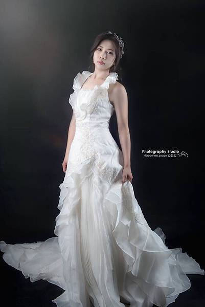 嘉義新秘吳小u-棚拍 葉 005.jpg 嘉義新秘吳小u-棚拍 葉 005.jpg