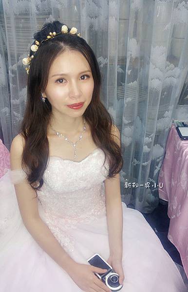嘉義新秘吳小U-雲林虎尾文婷訂婚011.jpg 嘉義新秘吳小U-雲林虎尾文婷訂婚011.jpg