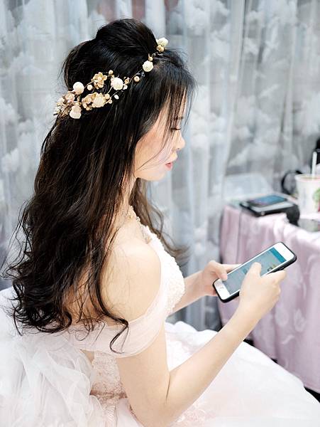 嘉義新秘吳小U-雲林虎尾文婷訂婚-好朋友拍攝002.jpg 嘉義新秘吳小U-雲林虎尾文婷訂婚-好朋友拍攝002.jpg