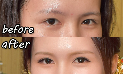 嘉義新秘吳小U-文婷眼型調整.jpg 嘉義新秘吳小U-文婷眼型調整.jpg