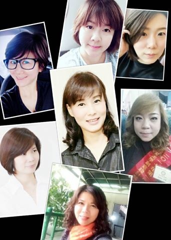 2017城市小姐選美後台造型師002.jpg 2017城市小姐選美後台造型師002.jpg