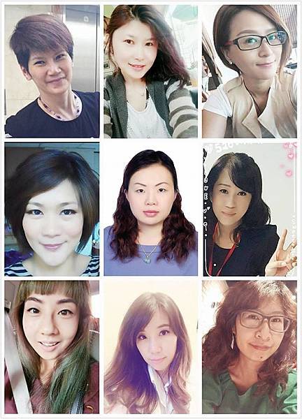 2017城市小姐選美後台造型師003.jpg 2017城市小姐選美後台造型師003.jpg