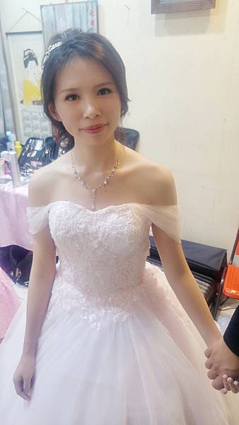嘉義新秘吳小U-雲林虎尾文婷訂婚007.jpg 嘉義新秘吳小U-雲林虎尾文婷訂婚007.jpg