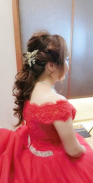 嘉義新秘吳小u-雅琪婚宴喜003.jpg 嘉義新秘吳小u-雅琪婚宴喜003.jpg