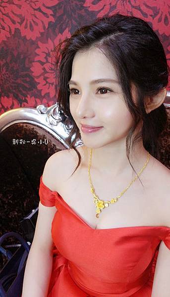 嘉義新秘吳小u-嘉義貝貝文定喜006.jpg 嘉義新秘吳小u-嘉義貝貝文定喜006.jpg