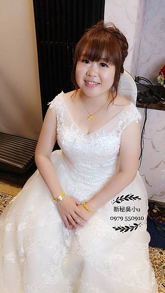 嘉義新秘吳小u-嘉義雅琪白紗造型003.jpg 嘉義新秘吳小u-嘉義雅琪白紗造型003.jpg