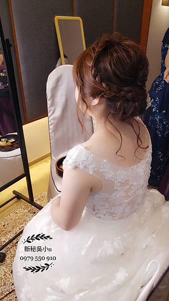 嘉義新秘吳小u-嘉義雅琪白紗造型004.jpg 嘉義新秘吳小u-嘉義雅琪白紗造型004.jpg